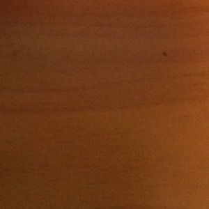 Meet your Posher, Aria